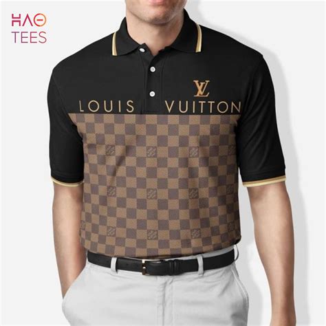 sp1018 louis vuitton|louis vuitton polo shirts.